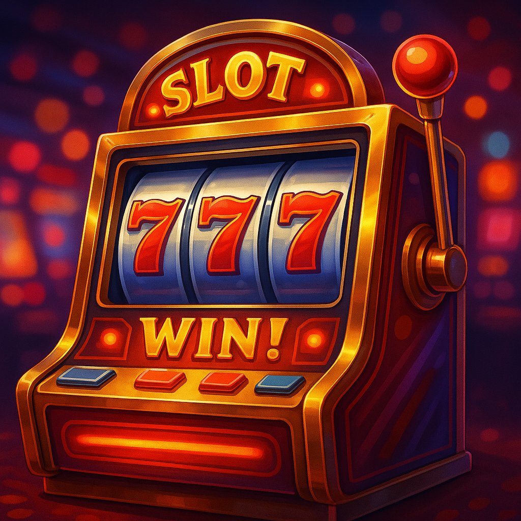 Trải nghiệm Live Casino thực tế với nhiều bàn cược tại vxxl