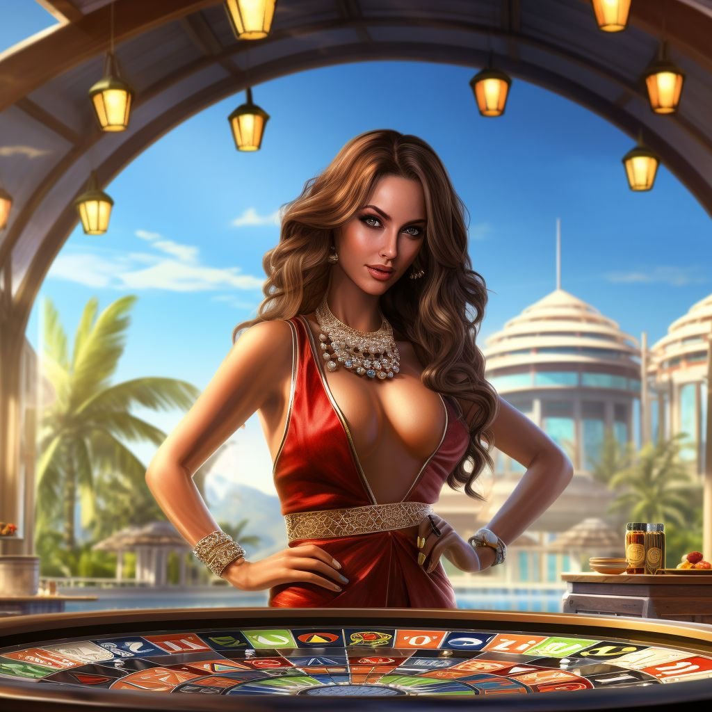 Khám phá Slot Online đa dạng tại vxxl - Hàng ngàn trò chơi đổi thưởng