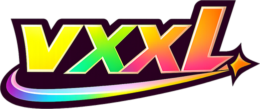 Logo vxxl